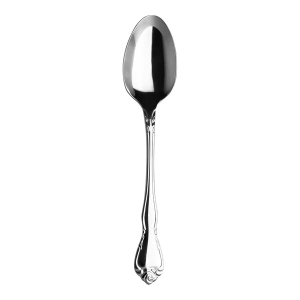 Folio Fleur from Steelite International 7 1/4