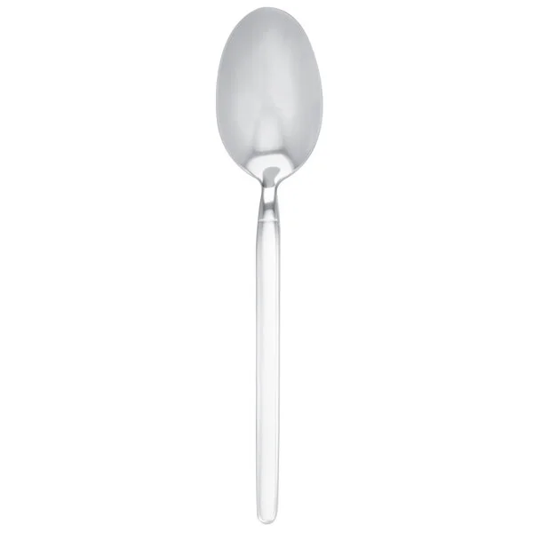 Walco Vogue from Steelite International WL2503 8 3/8