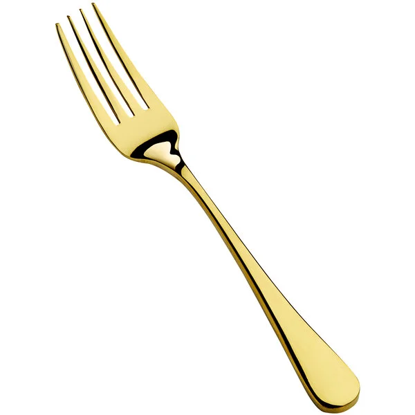 Bon Chef S4007G Como 7