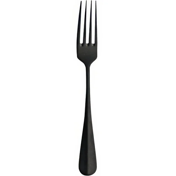 Sola MB246 Baguette Vintage Black 8 1/8