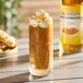 Monin Sugar-Free Caramel Flavoring Syrup 750 mL Monin Sugar-Free Caramel Flavoring Syrup 750 mL