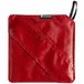San Jamar EXKHP88 EZ-KLEEN® Hot Pad / Pot Holder - 8 San Jamar EXKHP88 EZ-KLEEN® Hot Pad / Pot Holder - 8