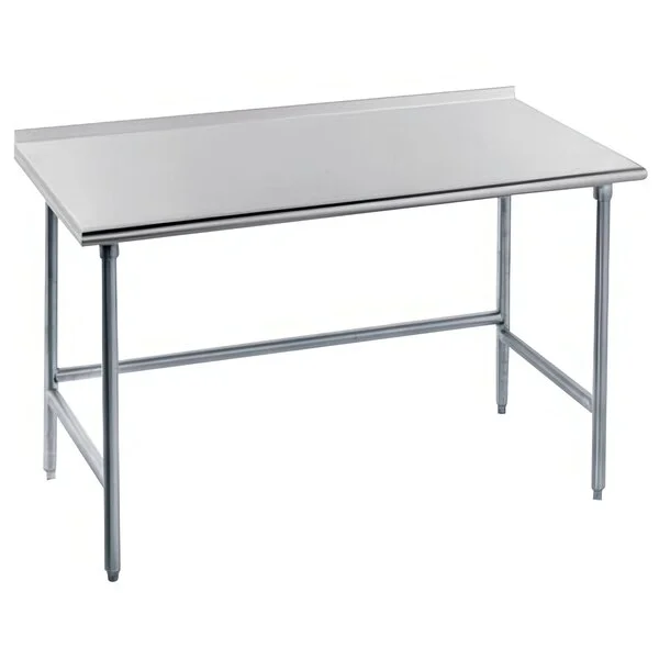 Advance Tabco TFAG-242 24