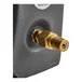 Lavex 1-Stage Cold Water Spot Extractor with 7' Hoses and 4
