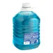 Fabuloso Professional CPC05252 1 Gallon Ocean Cool Scent All-Purpose Cleaner and Degreaser - 4/Case Fabuloso Professional CPC05252 1 Gallon Ocean Cool Scent All-Purpose Cleaner and Degreaser - 4/Case