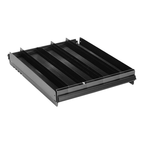 B-O-F Corporation VSBC-27X60-SHELF VersaRack 27 B-O-F Corporation VSBC-27X60-SHELF VersaRack 27
