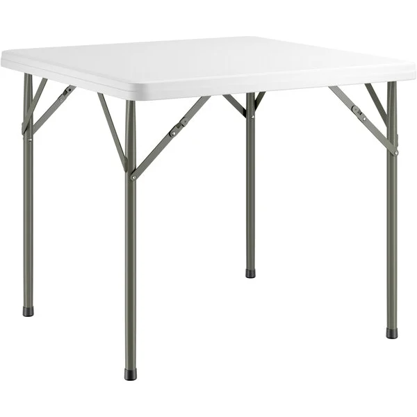 Lancaster Table & Seating 34 Lancaster Table & Seating 34