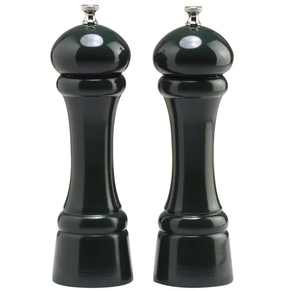 Chef Specialties 08802 Professional Series 8 Chef Specialties 08802 Professional Series 8