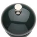 Chef Specialties 08802 Professional Series 8 Chef Specialties 08802 Professional Series 8