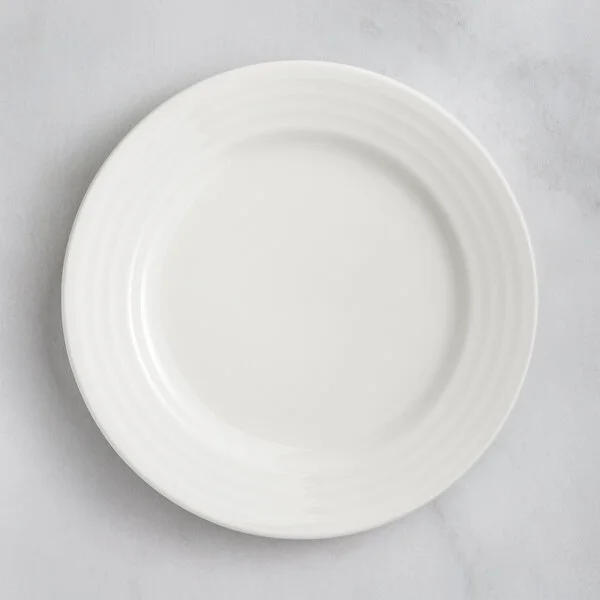 RAK Porcelain Rondo 6 11/16 RAK Porcelain Rondo 6 11/16