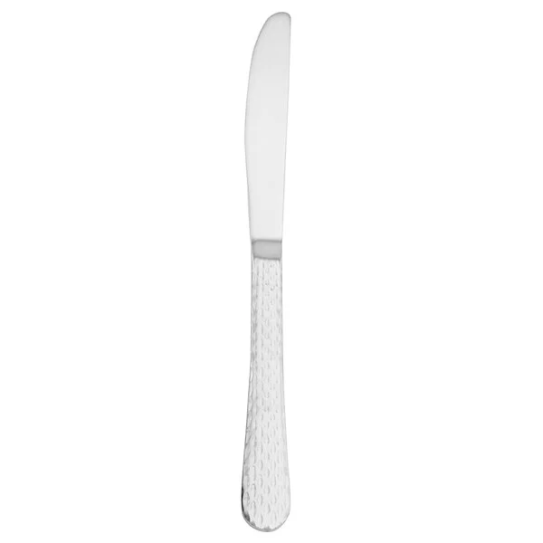 Walco Cohasset from Steelite International WL6245 8 5/8 Walco Cohasset from Steelite International WL6245 8 5/8