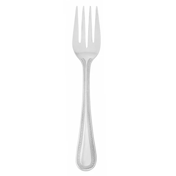 Walco Accolade from Steelite International WL4506 6 1/4