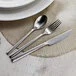 Sola MB323 Living Satin 8 1/8 Sola MB323 Living Satin 8 1/8
