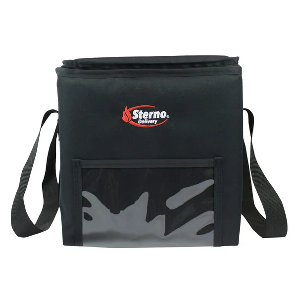 Sterno 11 1/2 Sterno 11 1/2