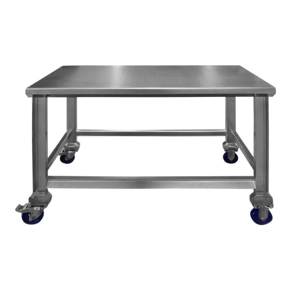 SSL Industries SSL-1001-C-60X30 30 SSL Industries SSL-1001-C-60X30 30
