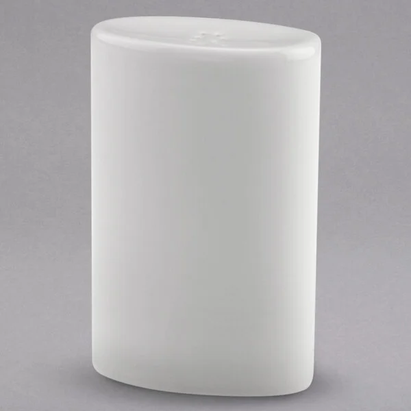 Villeroy & Boch 16-3293-3480 Dune 3 Villeroy & Boch 16-3293-3480 Dune 3