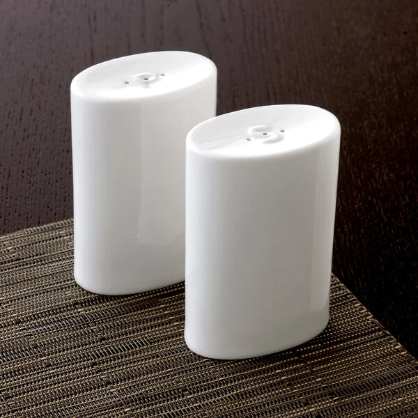 Villeroy & Boch 16-3293-3480 Dune 3 Villeroy & Boch 16-3293-3480 Dune 3