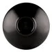 Elite Global Solutions JW92T 1.38 Qt. Karma Black and Red Round Two-Tone Melamine Bowl - 6/Case Elite Global Solutions JW92T 1.38 Qt. Karma Black and Red Round Two-Tone Melamine Bowl - 6/Case