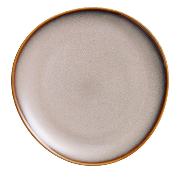 Luzerne Rustic by Oneida 1880 Hospitality L6753066157P 11 1/4