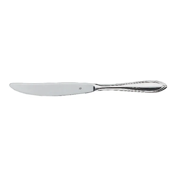 WMF Flair from BauscherHepp 9 5/16