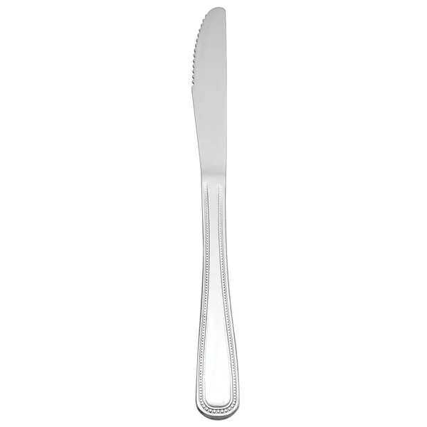Delco Prima by 1880 Hospitality B595KPVF 8 3/4