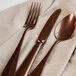 Sola FM575 Baguette Vintage Copper 8 1/8