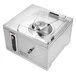 Nemox GELATO 5K Crea 1.85 Qt. Countertop Gelato Machine - 120V, 650W Nemox GELATO 5K Crea 1.85 Qt. Countertop Gelato Machine - 120V, 650W