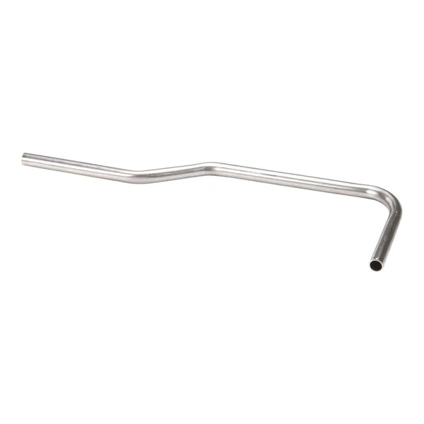Southbend 1187561 Tube, Rear Burner Southbend 1187561 Tube, Rear Burner