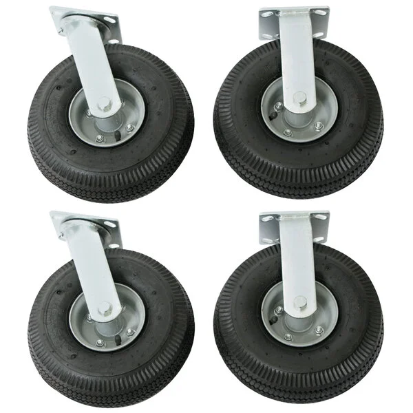 Wesco Industrial Products 1,600 lb. 10 Wesco Industrial Products 1,600 lb. 10