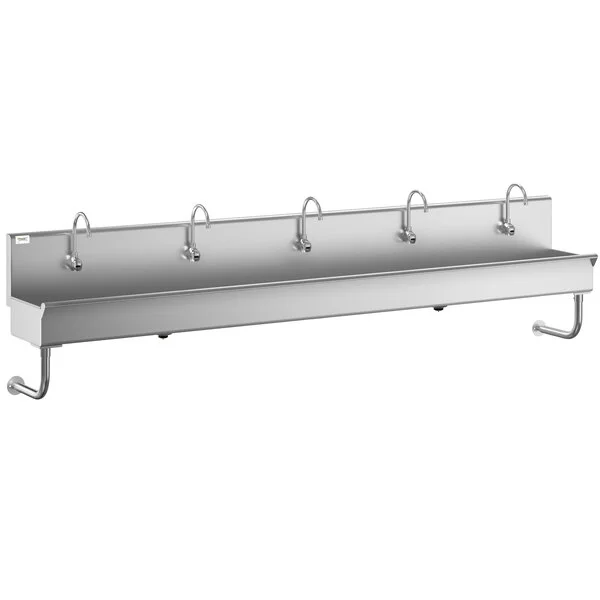 Regency Wall-Mounted 120 Regency Wall-Mounted 120