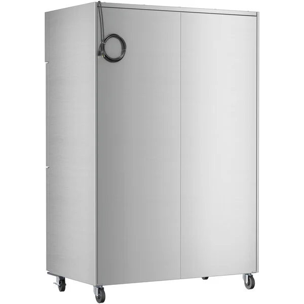 Avantco Z2-F4-KWMS 54 Avantco Z2-F4-KWMS 54