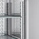 Avantco Z2-F4-KWMS 54 Avantco Z2-F4-KWMS 54