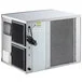 Avantco Ice MC-H-530-A 30 Avantco Ice MC-H-530-A 30