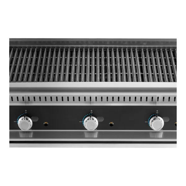 Vollrath CBGMD-36 36 Vollrath CBGMD-36 36