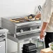 Vollrath CBGMD-36 36 Vollrath CBGMD-36 36