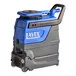 Lavex 2-Stage Heated Spot Extractor with 15' Hoses and 4