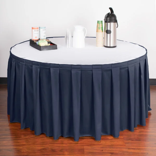 Snap Drape 5412EG29B3-011 Wyndham 17' 6 Snap Drape 5412EG29B3-011 Wyndham 17' 6
