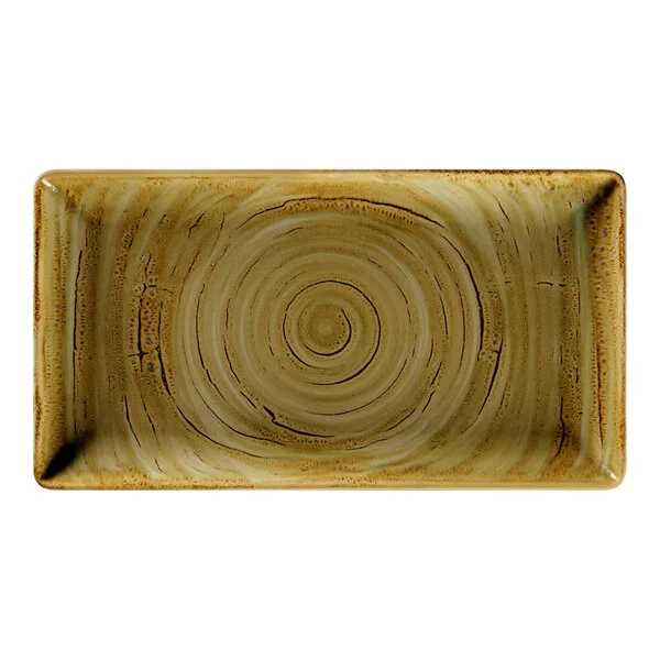 RAK Porcelain Rakstone Spot 13 1/4