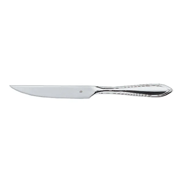 WMF Flair from BauscherHepp 8 7/8