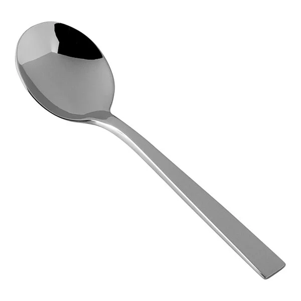 Zwiesel Fortessa Spada 6 11/16