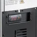 Avantco SS-PT-36-AC 36 Avantco SS-PT-36-AC 36