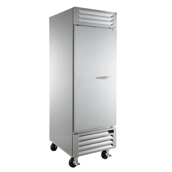 Beverage-Air RB23HC-1S-18 Vista Series 27 Beverage-Air RB23HC-1S-18 Vista Series 27