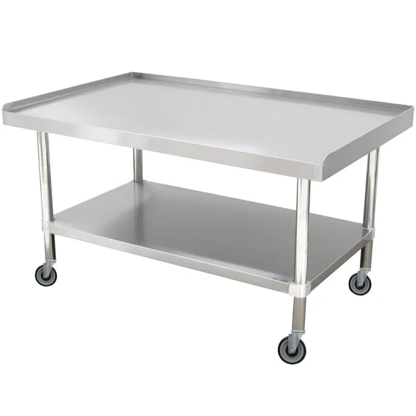 Advance Tabco ES-302C 30