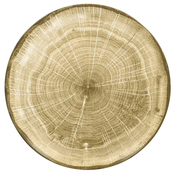 RAK Porcelain Woodart 11 7/16
