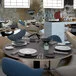 Villeroy & Boch 16-4077-2700 The Rock 11 1/4 Villeroy & Boch 16-4077-2700 The Rock 11 1/4