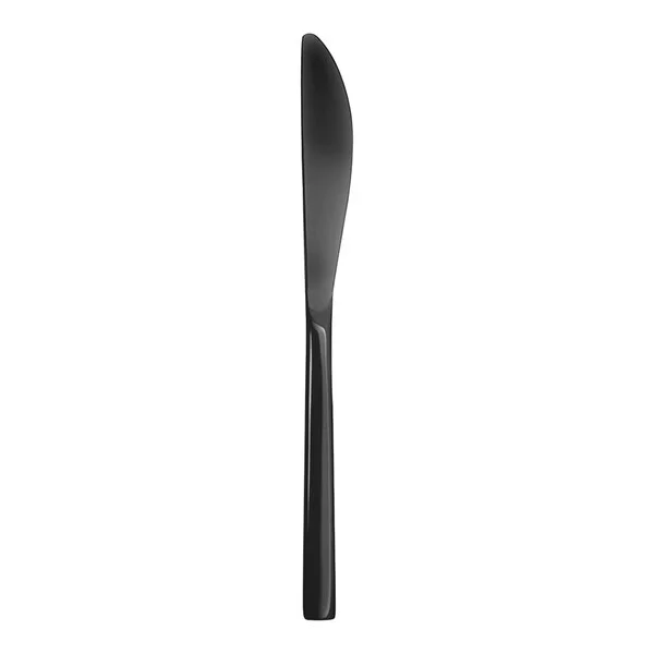 Zwiesel Fortessa Arezzo Brushed Black 8