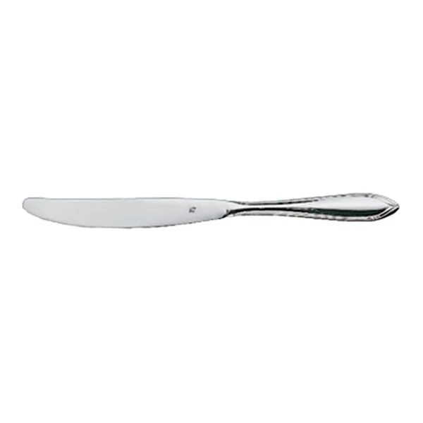 WMF Flair from BauscherHepp 8 7/16