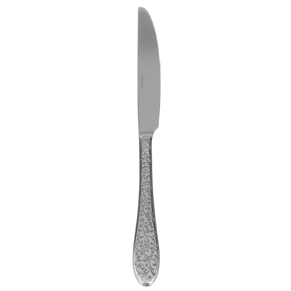 Oneida Ivy Flourish by 1880 Hospitality T638KDTF 9 1/2