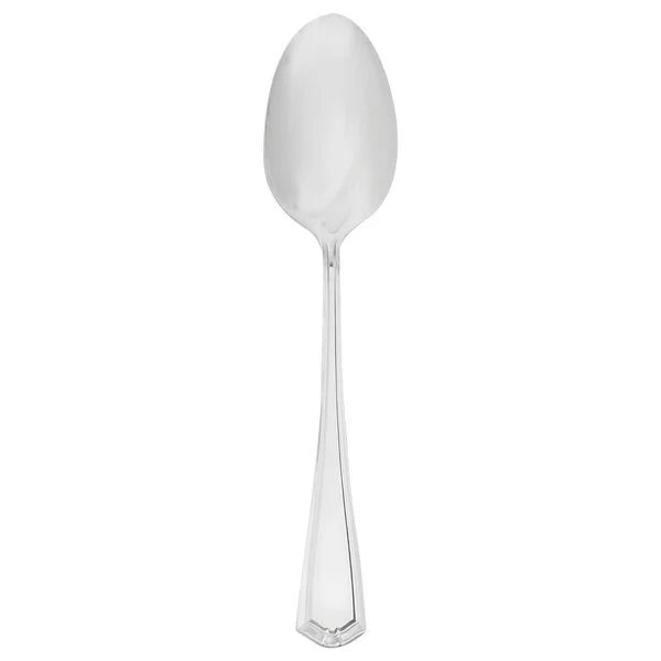 Walco Classic Silver from Steelite International WL4407 7 3/16 Walco Classic Silver from Steelite International WL4407 7 3/16