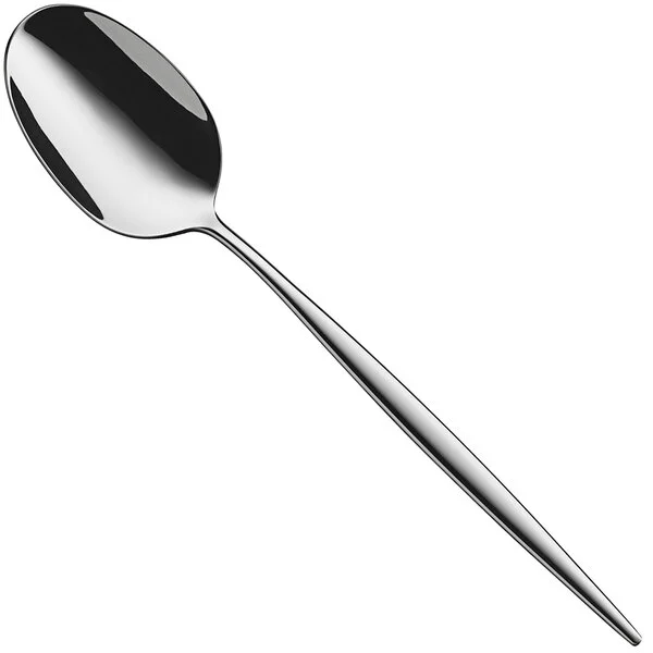 WMF Enia from BauscherHepp 7 1/2